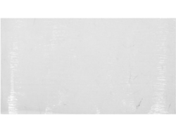 3 27cm 50cm Superficie De Agua Patrón Hojas De Papel Imitación Ondulaciones X