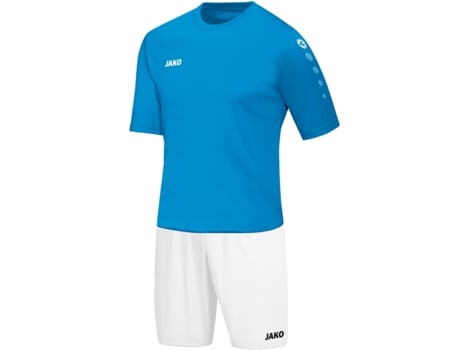 Camiseta de Hombre para Natación HEAD SWIMMING Logo Natacion Blanco (S)
