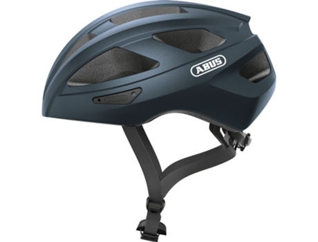 Casco ABUS Macator