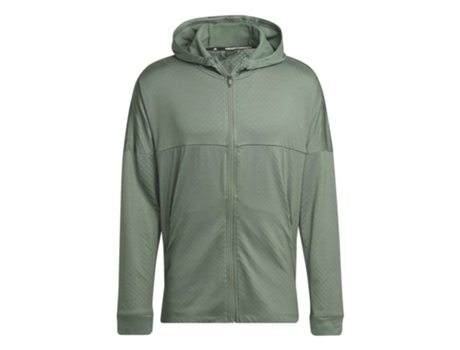 Sudadera Feminino B.Young Monni (Tam: M)