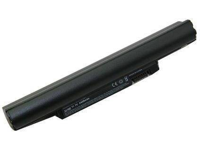 Batería para Portátil VOLTISTAR Dell Inspiron Mini 10Z, 1110, 1110Z