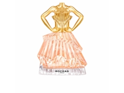 Rochas Perfume Mujer Rochas Audace (60 Ml)