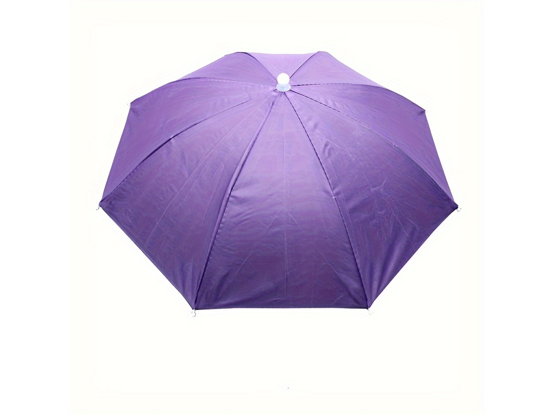 1 Sombrero Plegable Grande, Adecuado Para Senderismo, Acampadas, Picnics, Salidas A La Playa, Ciclismo Y Uso Diario., Hogar, Moderno, Func