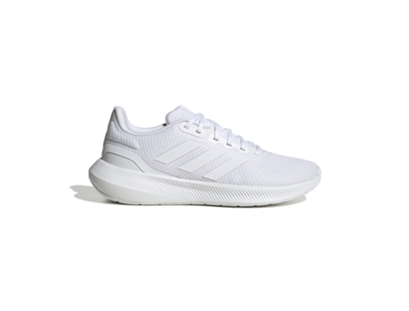 Zapatillas de running ADIDAS Runfalcon 3 46