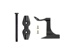 Juego de platos HAIBIKE E-Bike HAIBIKE Lyke