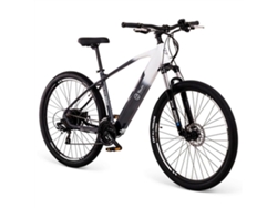 Bicicleta Eléctrica YOUIN Everest 14000 Mah 29 250 W