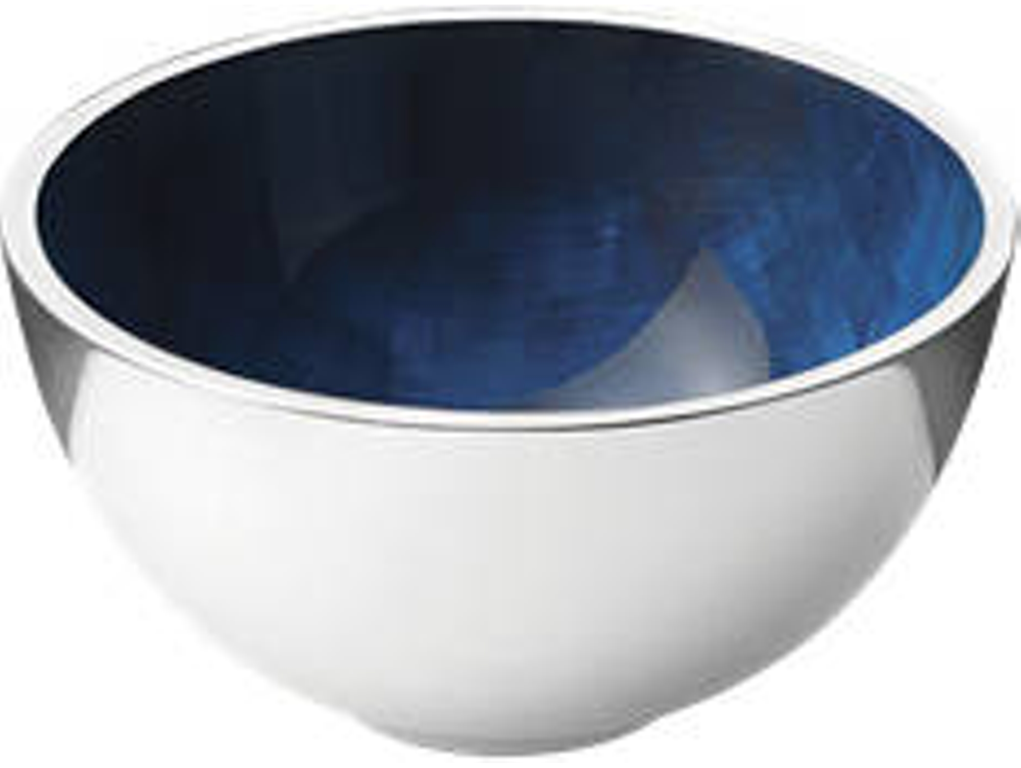 Cuenco STELTON 451-10
