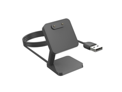 Cargador de pulsera inteligente para Samsung Galaxy Fit3 R390 1m Siurn