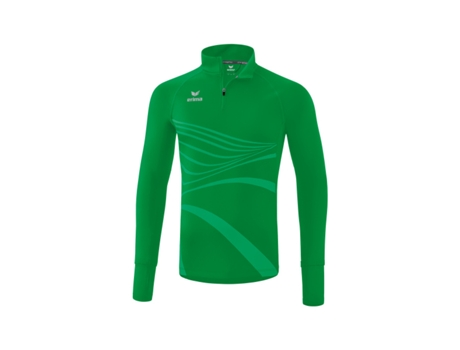 Camiseta de Mujer para Esquí ROSSIGNOL Negro (XL)