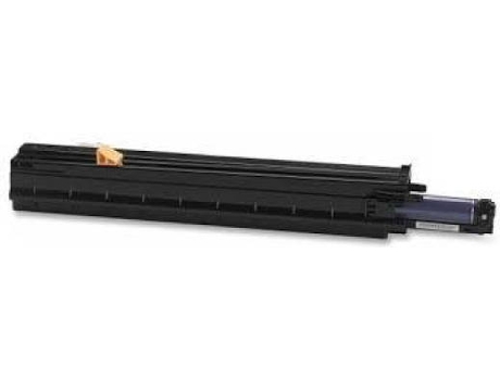 Tambor para Xerox WorkCentre 7525 / 7535 / 7545 / 7830 013r00662