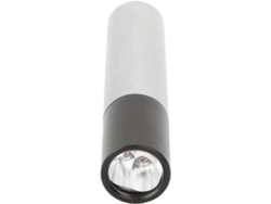 Dispositivo para aliviar las articulaciones en aleación de aluminio - Linterna roja portátil para hombres y mujeres - 3 chips de luz