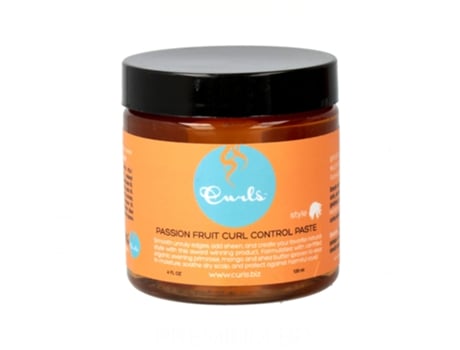 Acondicionador CURLS (Muticolor)