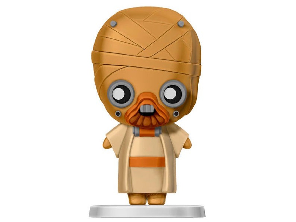 Figura SD TOYS Tusken raider pokis original stormtrooper