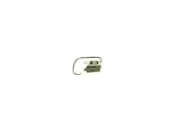 Solenoide HP para impresora láser/LED LaserJet P3005 (RK2 1492 000CN) HP (SL2)