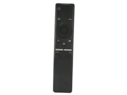 Mando A Distancia De Repuesto Para Smart Tv Bn59-01310a Bn59-01259b Bn59-01312g