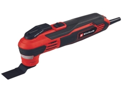 Pelacables multifunción EINHELL TE-MG 350 EQ