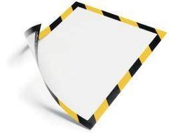 Funda de Plastificar DURABLE 4945130