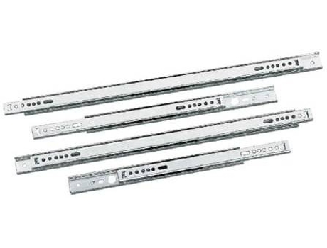Guias Cincadas AMIG Mod. 26 ( 374X27 )