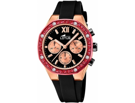 Reloj Mujer LOTUS 18877/1