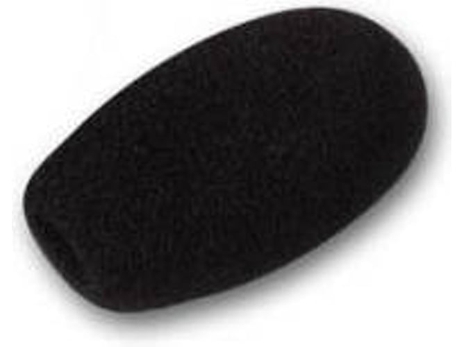 Almohadillas para Auriculares JABRA 0436-869