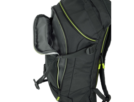 Mochila Escolar SAFTA