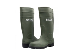 Bota De Agua T. 42 Biqueirapalmilha 72242 42 S5 Acorn Bellota