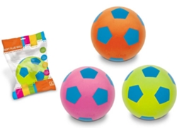 Balón MONDO 07926
