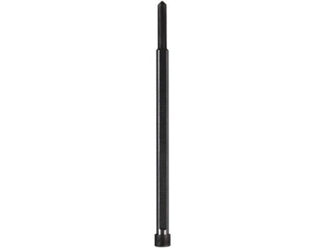 Guía-expulsor para brocas huecas con vástago weldon (ø 8 x 81 mm) RUKO