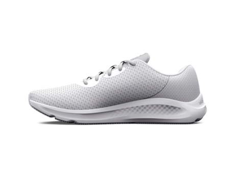 Zapatillas de Running UNDER ARMOUR (44,5)