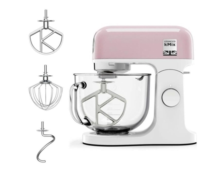 Robot de repostería multifunción KENWOOD