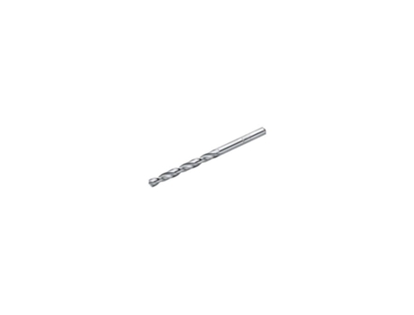 Broca de Cobalto DEWALT HSS-CO Extreme (8.5x117mm)