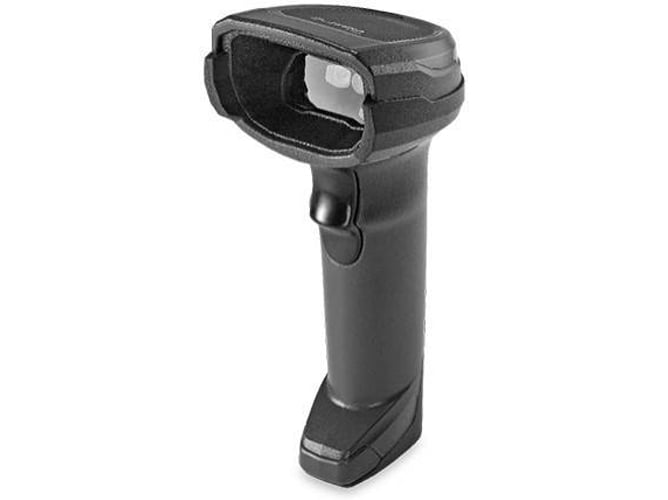 Lector Códigos de Barras ZEBRA DS8178