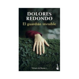Literatura y Ficción