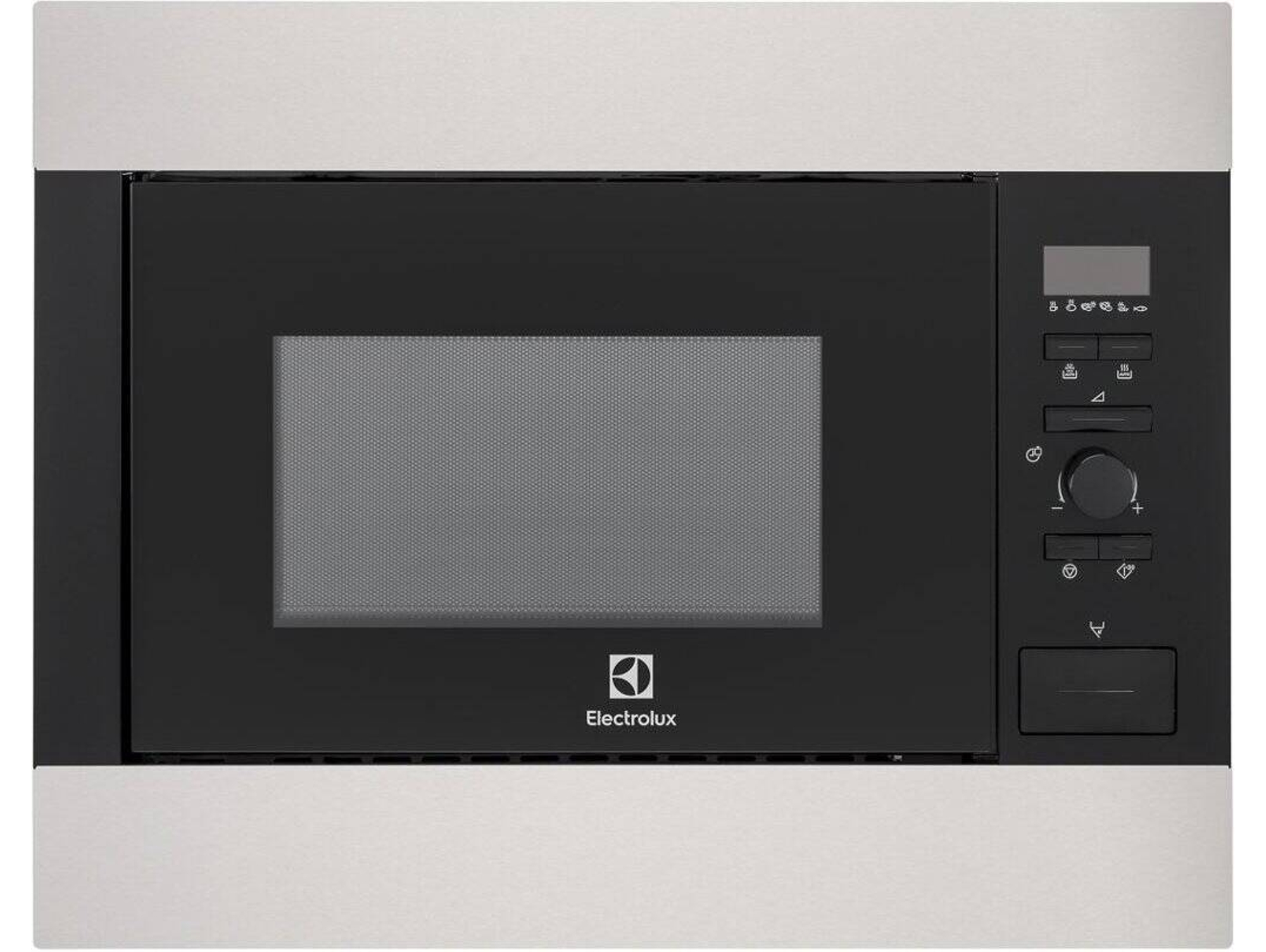 Micro Ondas de Encastre Electrolux EMS26004OX