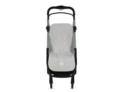 Walking Mum Colchoneta Silla Botton