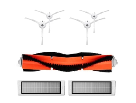 Accesorio Aspiradores XIAOMI filtro hepa 1s s5 s50 s55