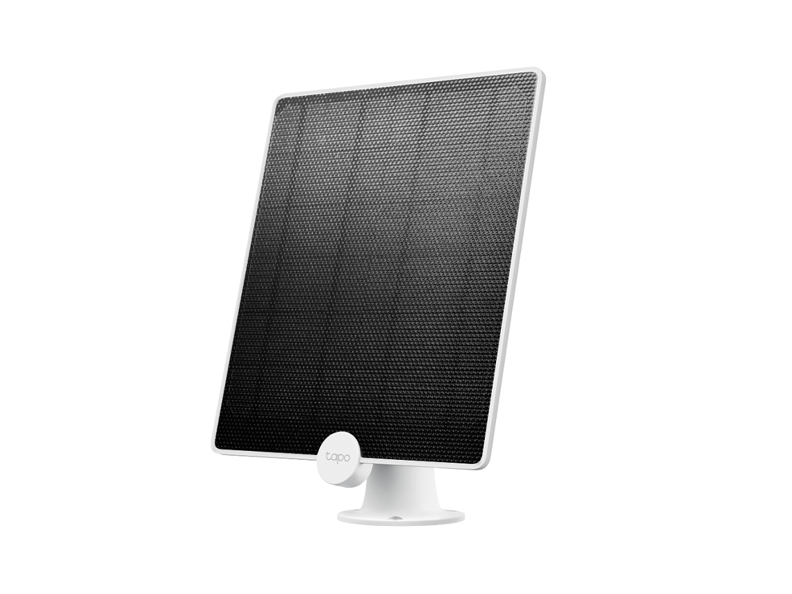 Panel solar TP-LINK Tapoa200
