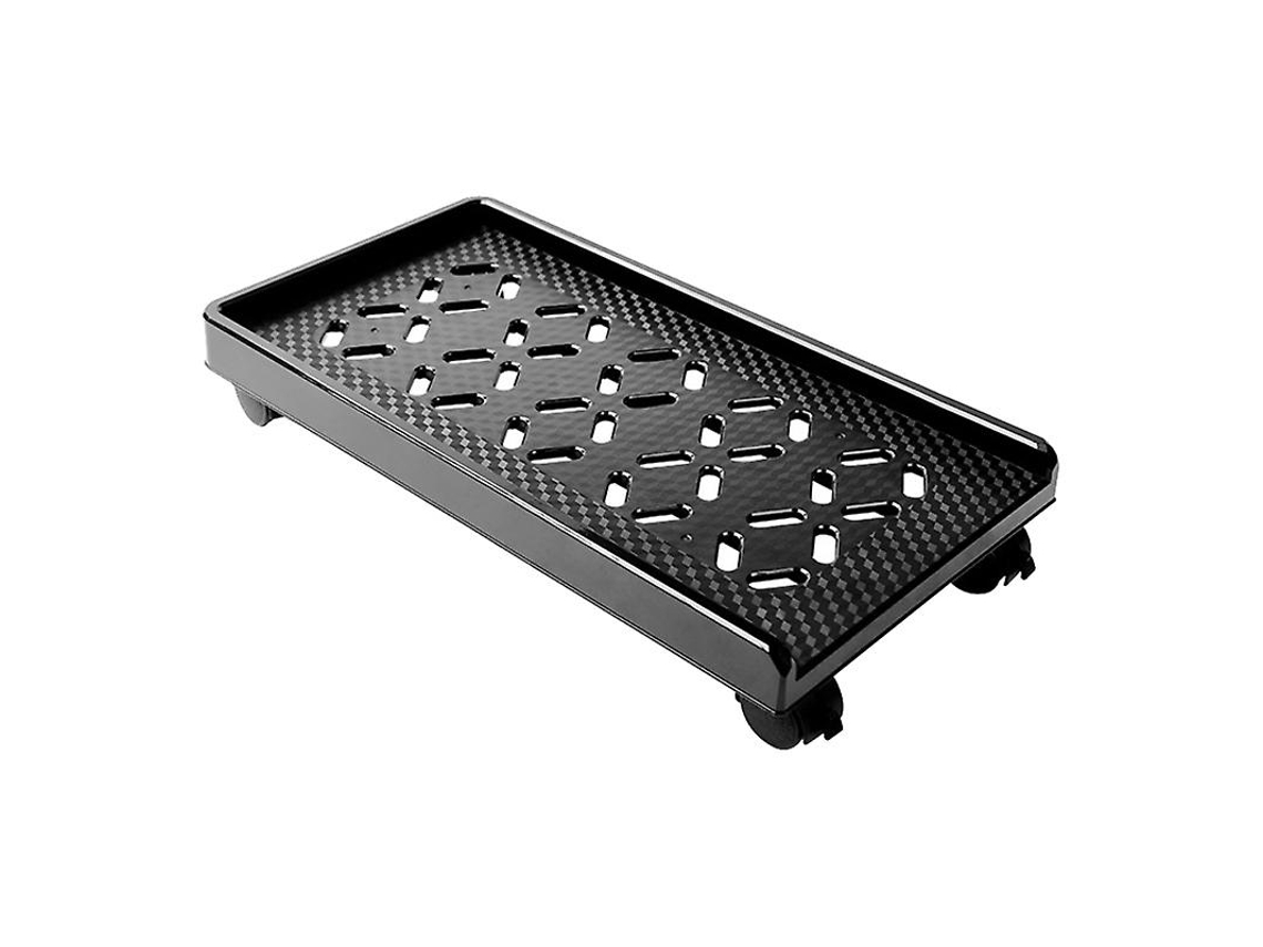 1 Soporte Para Cpu Móvil.