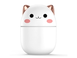 Humidificador de invierno Kofihety para bebés y plantas