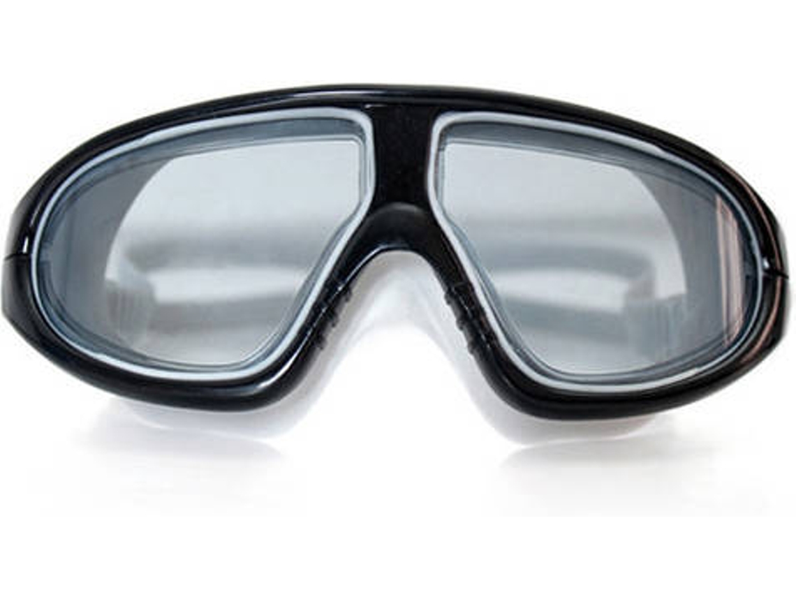 Gafas para Natación ATRUMS YJ-014 Gris