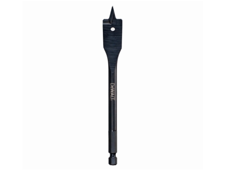 Broca DEWALT Extreme Impact (25x152mm)