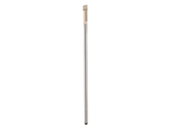 Lápiz Stylus Para Lg Stylo 2 Ls775 K540 Vs835 Dibujo Escritura Tactil
