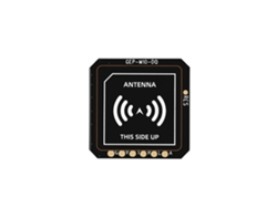 Módulo Gps M10 Geprc Gep Serie M10 3.3-5v Chip M10 Barómetro Bds Galileo Qzss Sbas Luz Indicadora Drones Fpv Aviones Rc Multirrotor Cuadricópteros