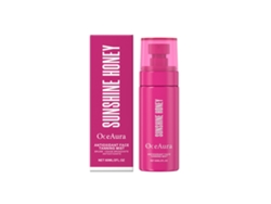 Spray autobronceador Worten para un bronceado rápido