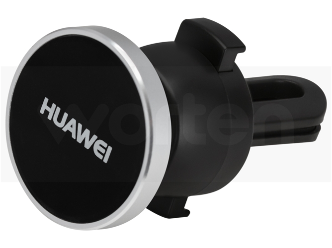 Soporte Magnético HUAWEI Smartphone
