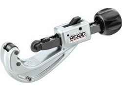 Cortatubos RIDGID Acción Rápida (152)