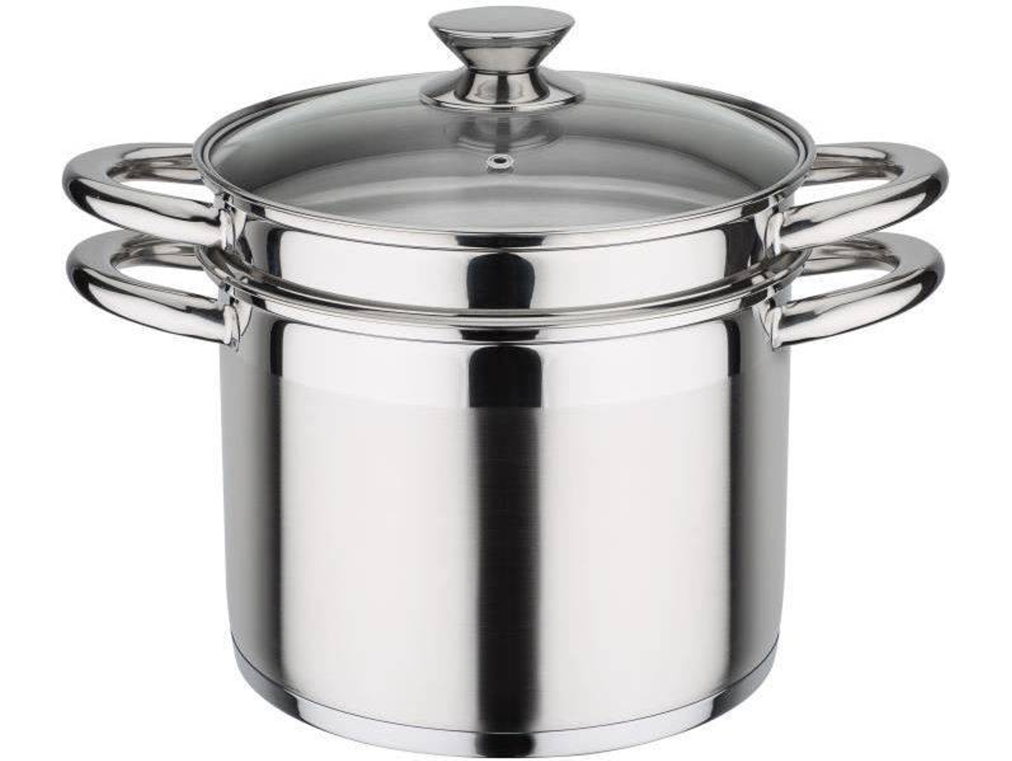 Utensílio de Cocina GSW Treviso (7 L)