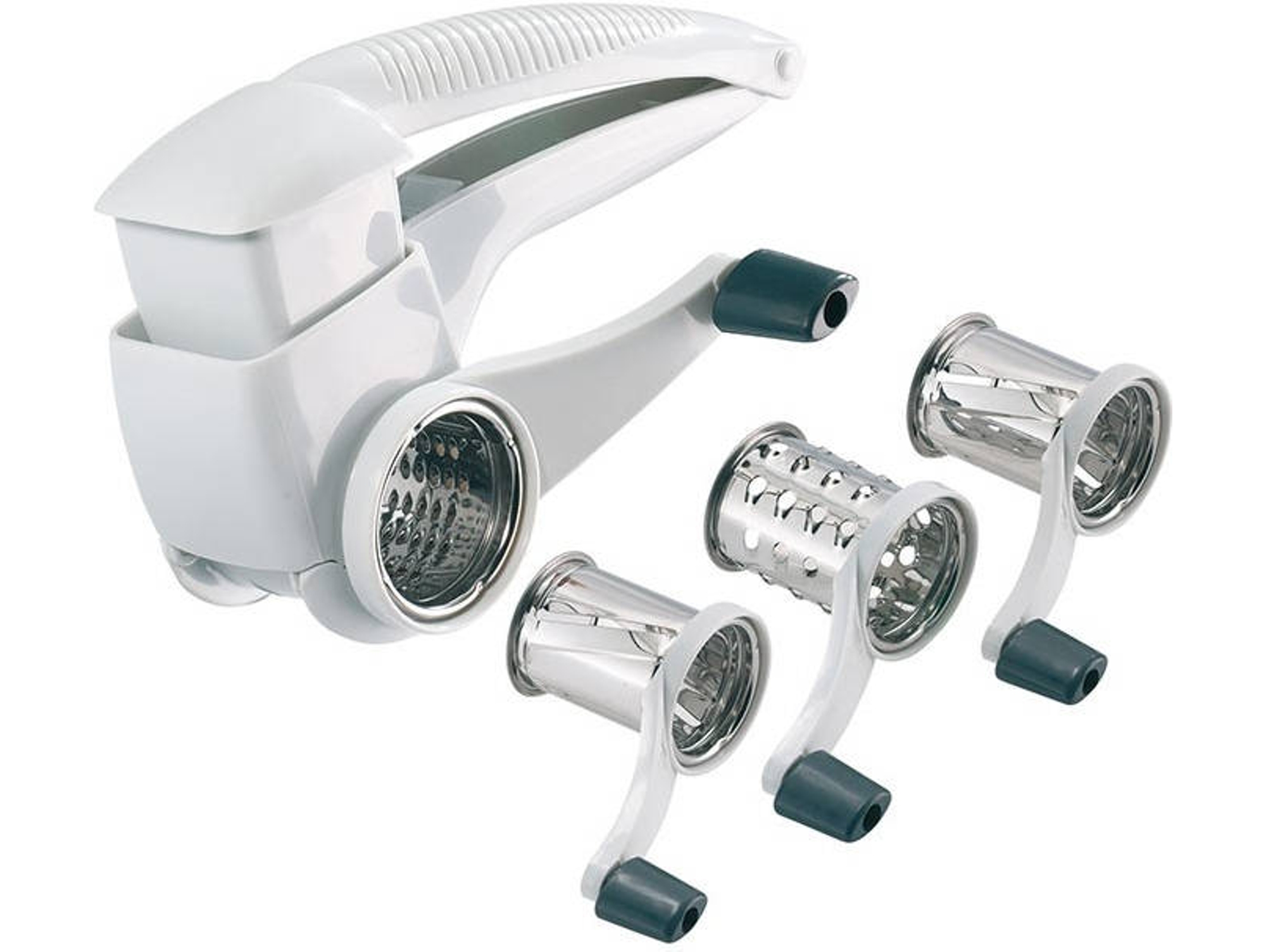 Rallador WESTMARK 11722260