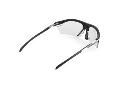 Gafas RUDY PROJECT Rydon Matte Black Impactx Photochromic 2Black