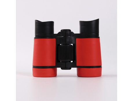 Cámara Vigilancia ENZON 38017 vermelho